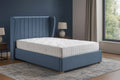 Parker Bed Frame