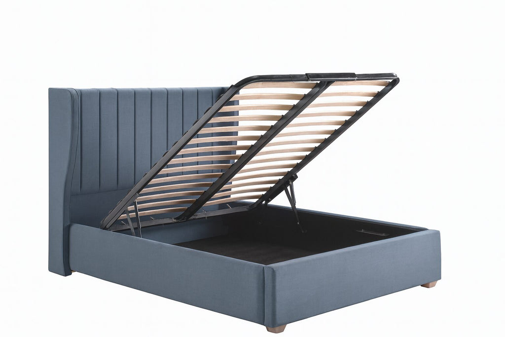 Parker Bed Frame