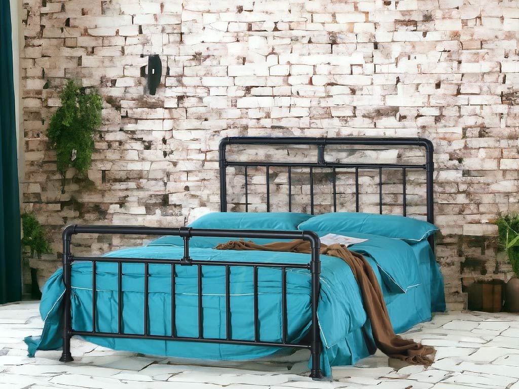 PIP Bed