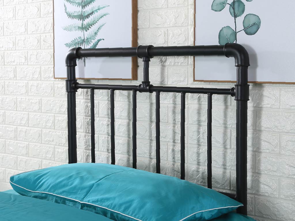 PIP Bed