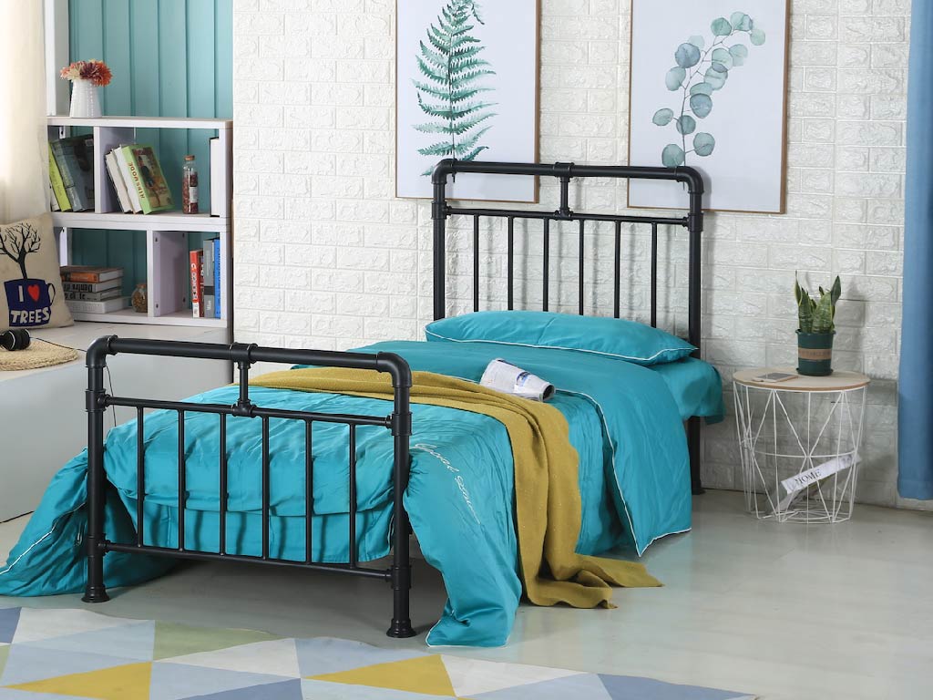 PIP Bed