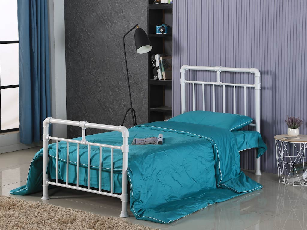PIP Bed