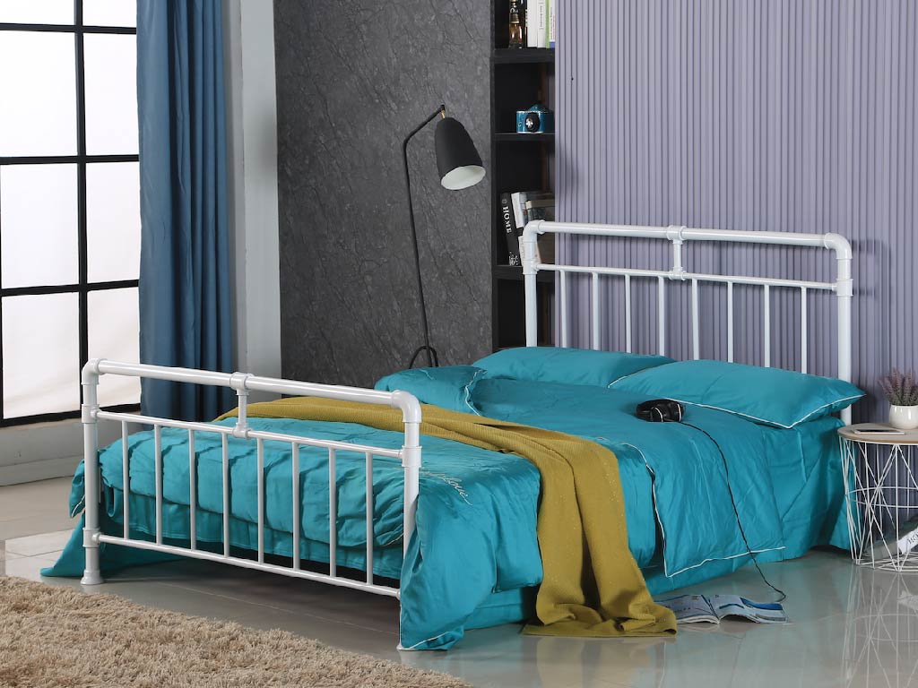 PIP Bed