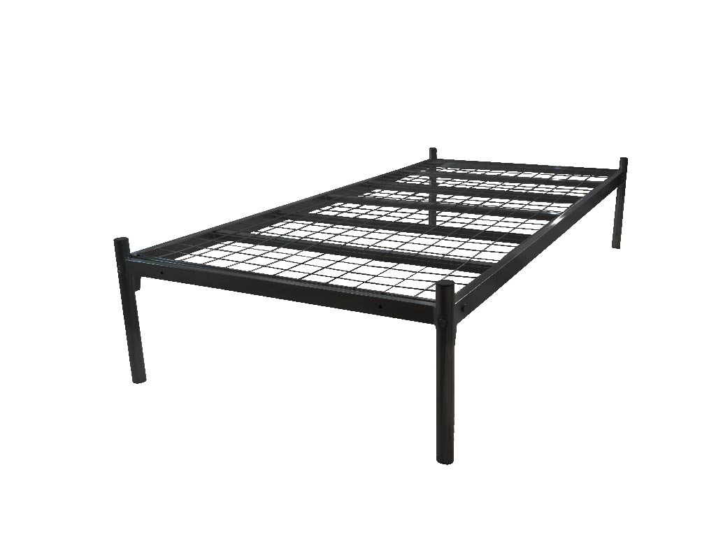 PLAT Bed