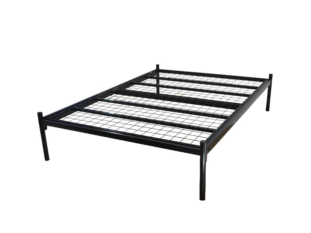 PLAT Bed