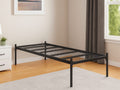 PLAT Bed