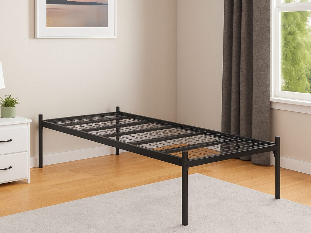 PLAT Bed