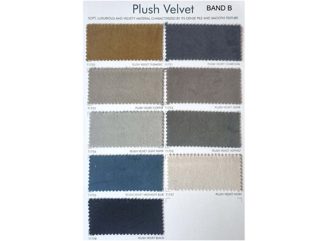 Darwin Divan Bed Frame