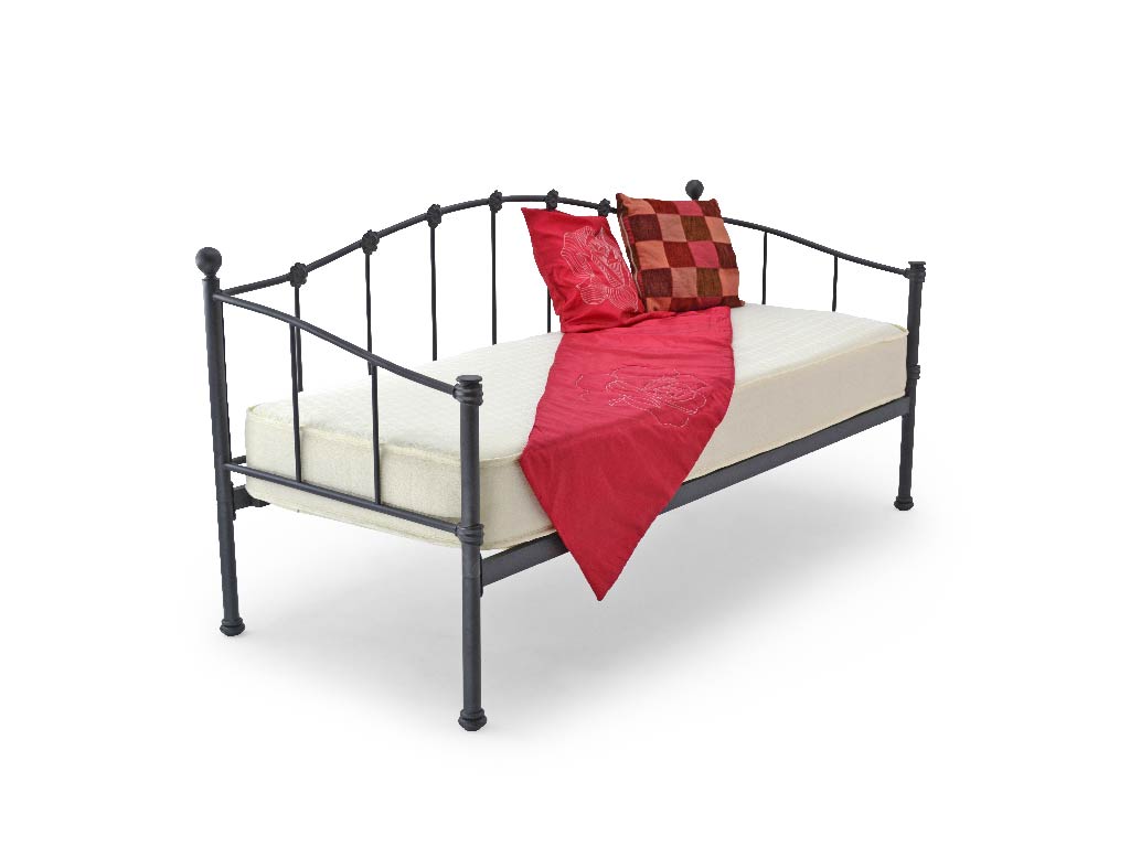 PAR Day Bed