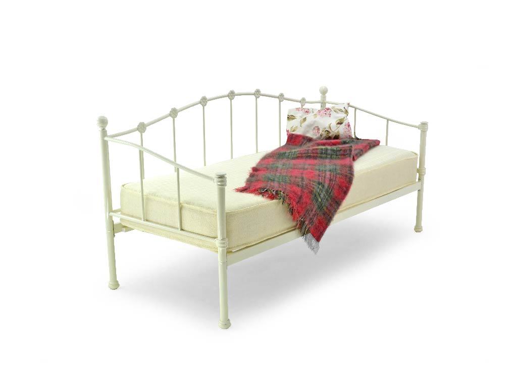 PAR Day Bed