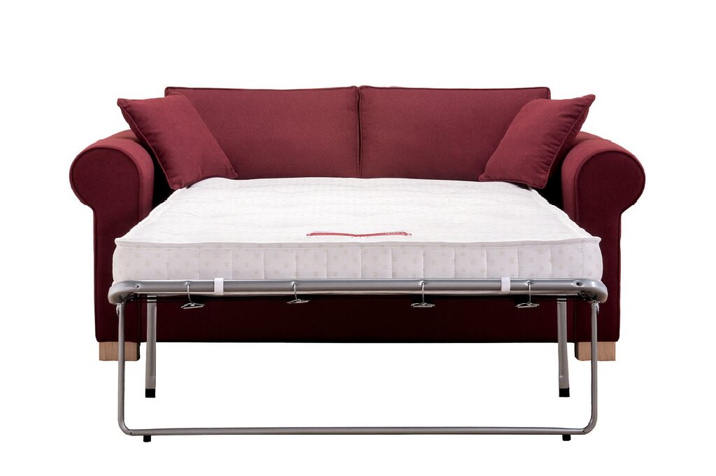 Portman Sofa Bed