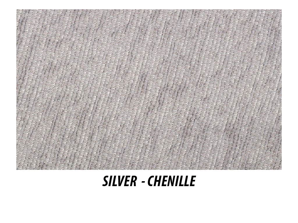 Chesterfield Headboard