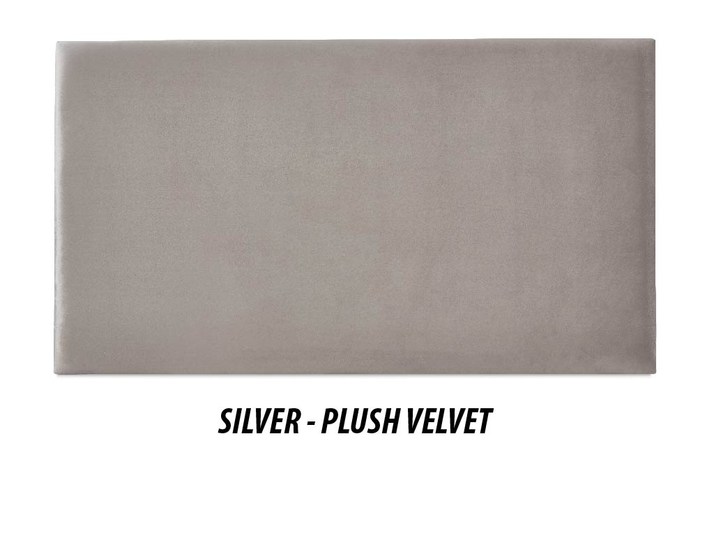 Divan Bed Frame