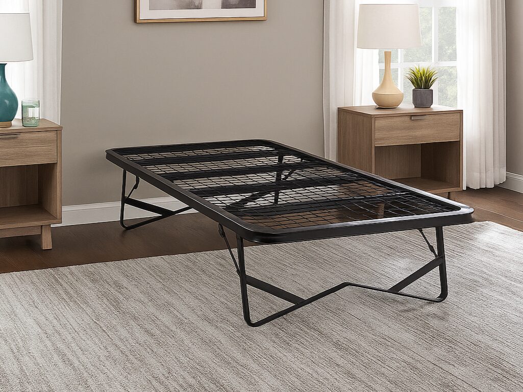 SKID Bed