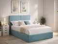 SKY Ottoman