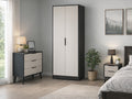 Soleil Furniture