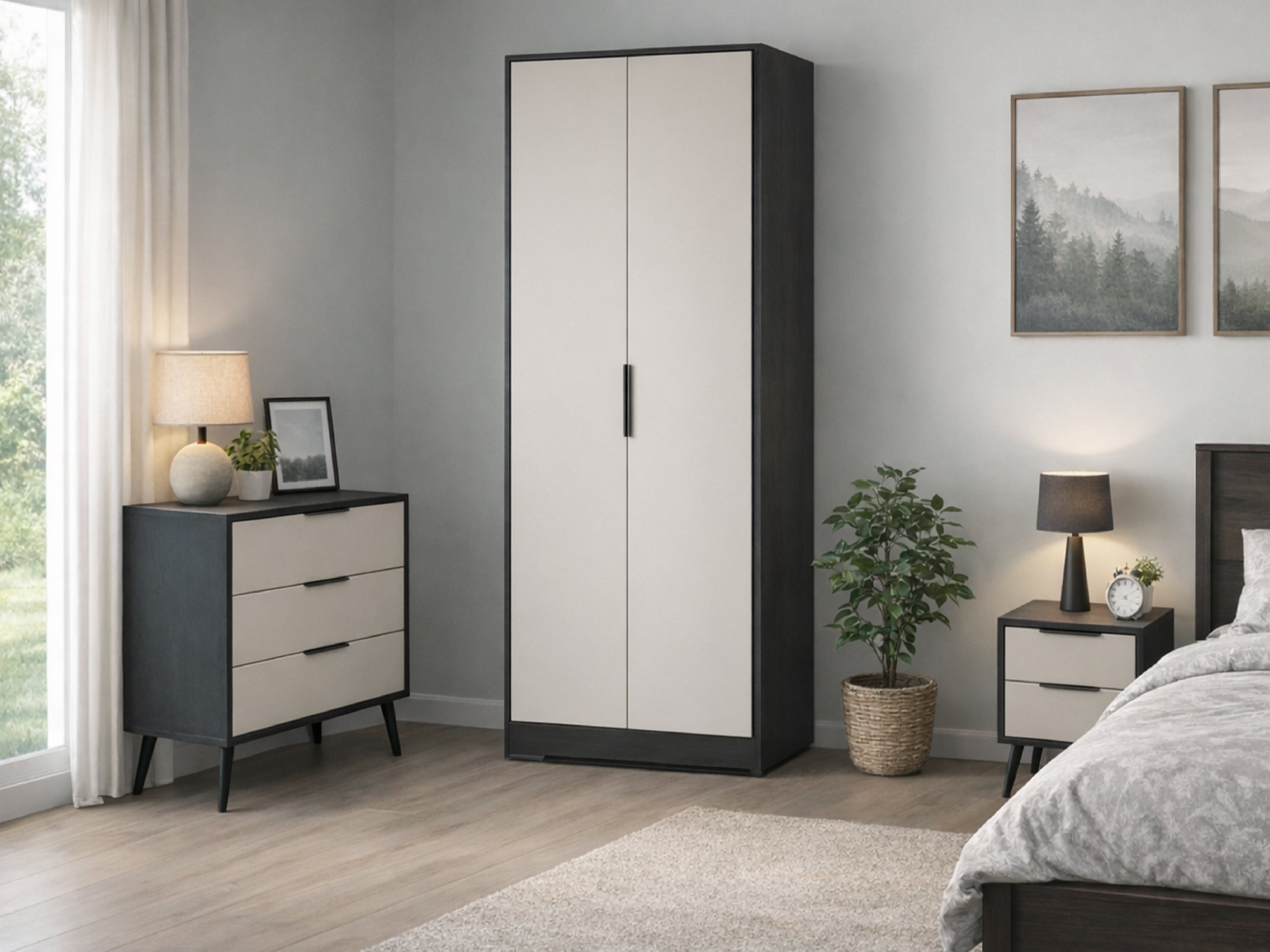 Soleil Furniture