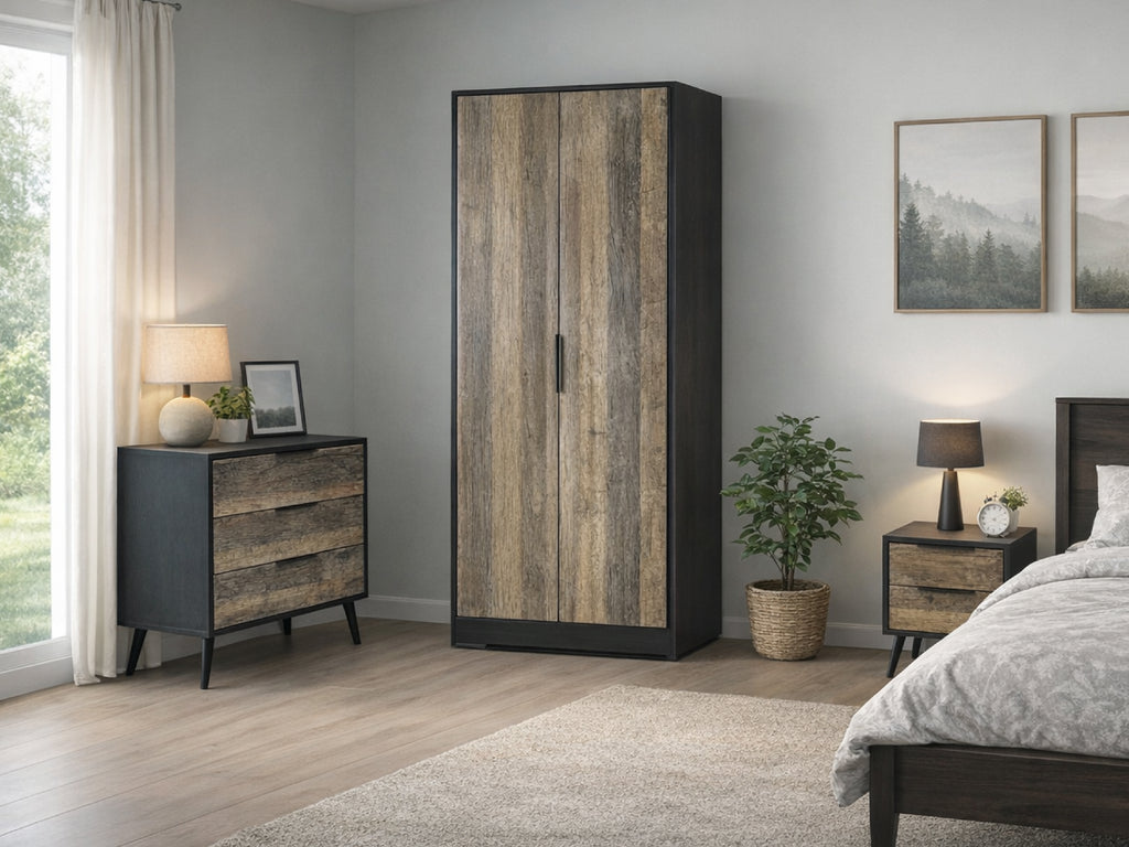 Soleil Furniture