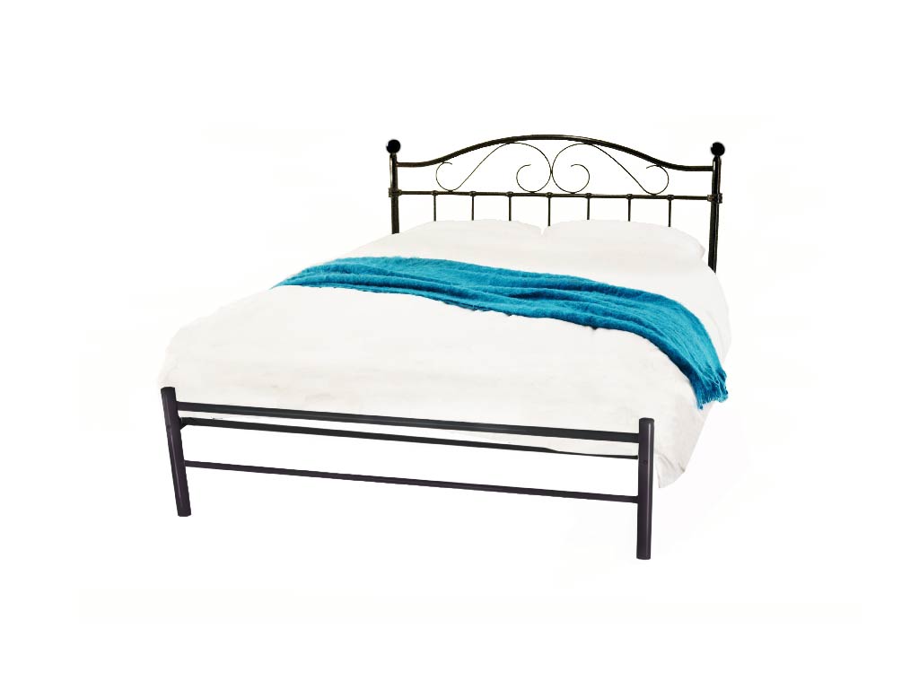 SUS Bed