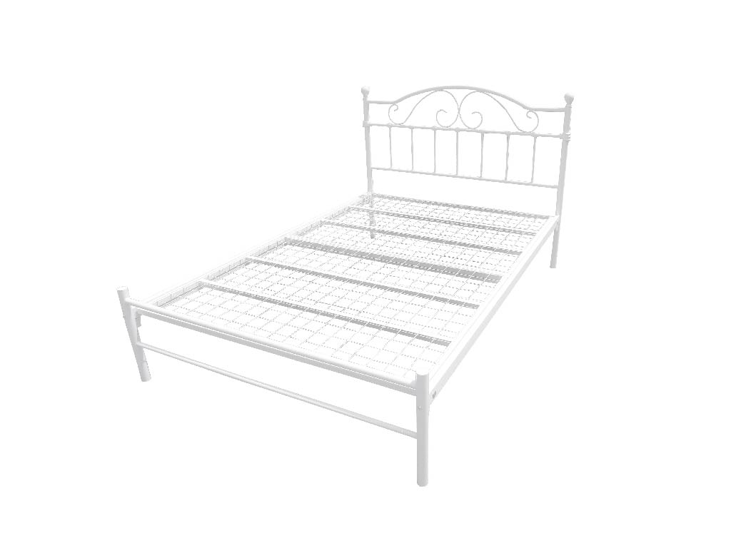 SUS Bed
