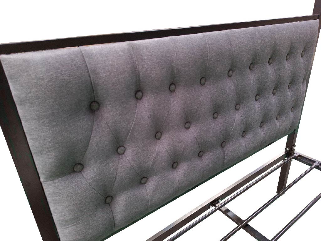 Sydney 4 Poster Bed Frame