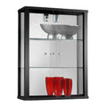 Selby Hanging-Wallmounted