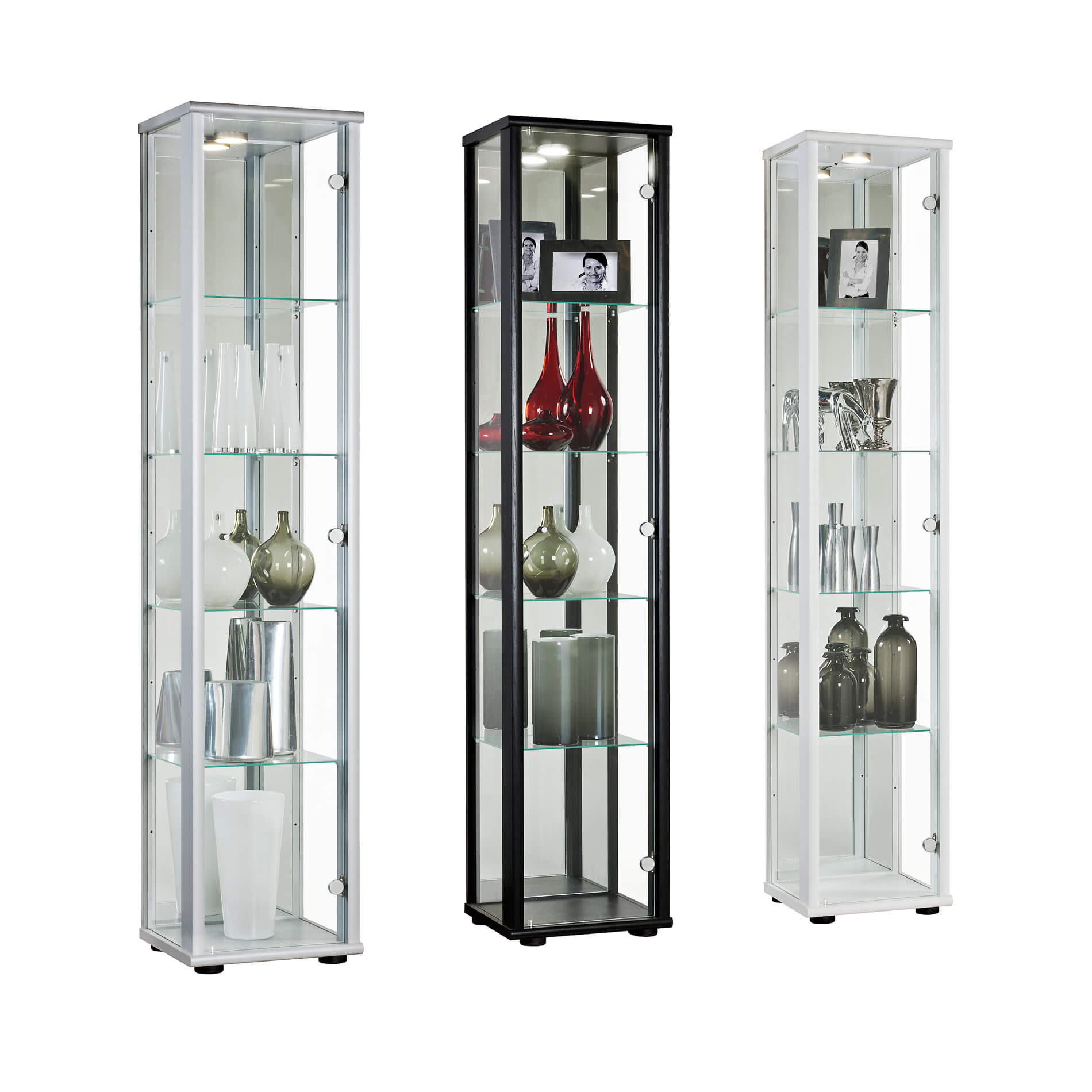 Selby 1 Door