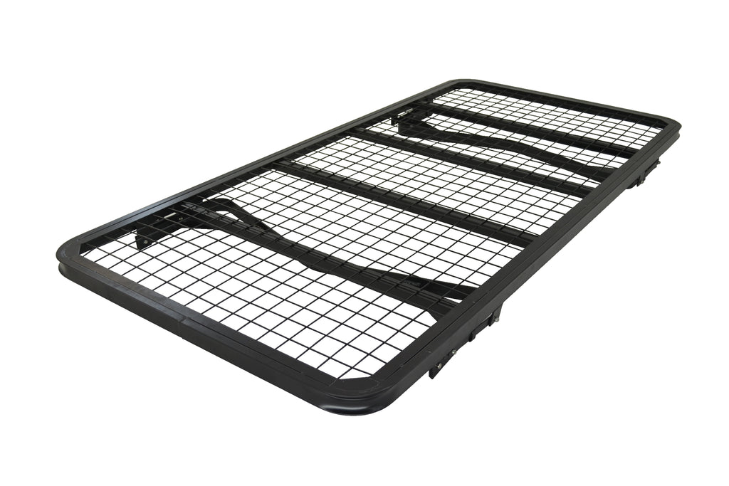 SKID Bed
