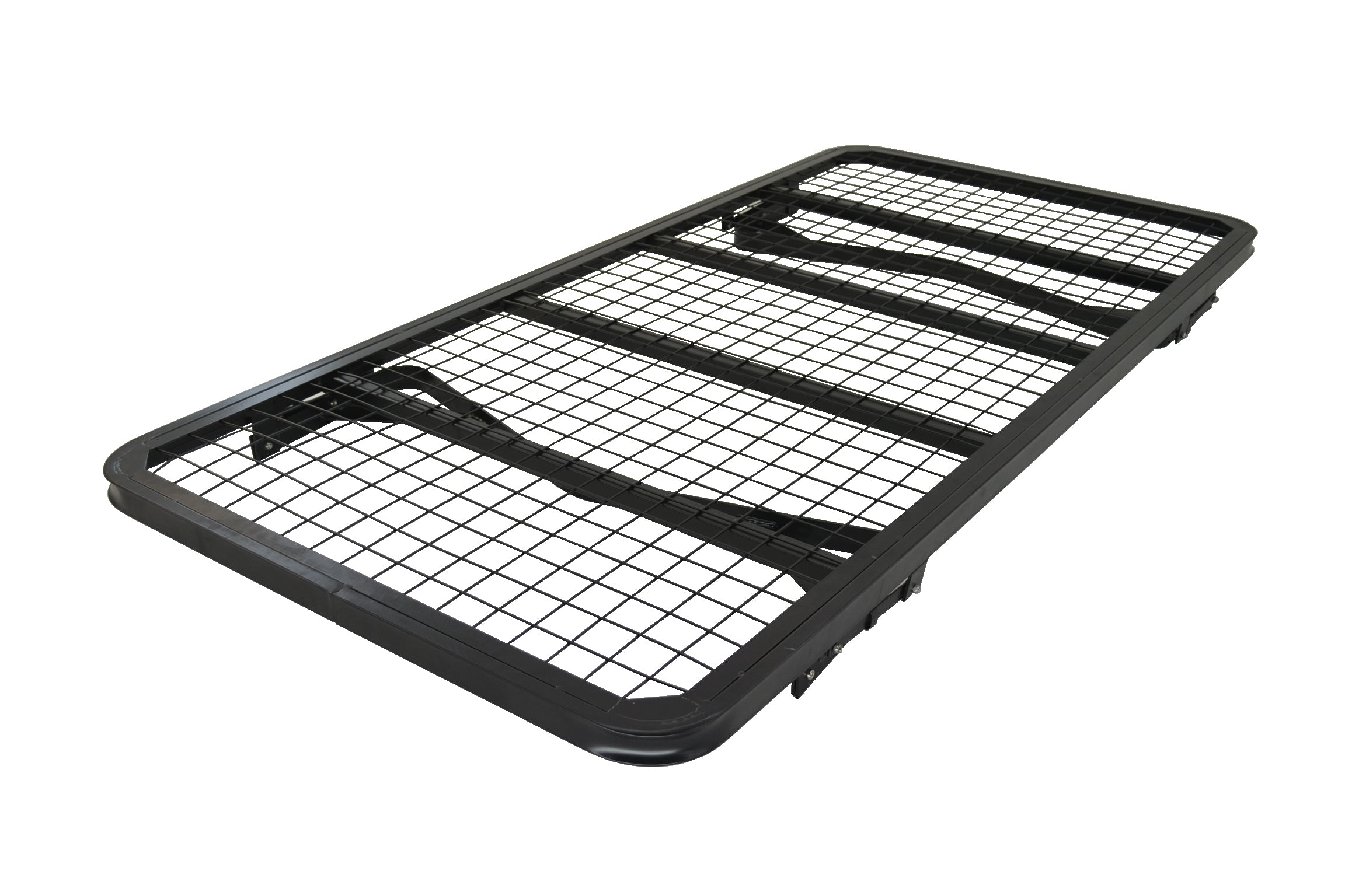 SKID Bed