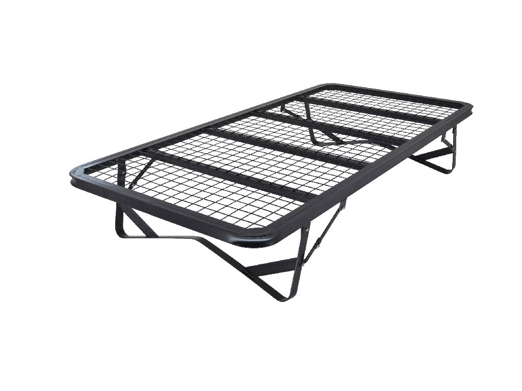 SKID Bed