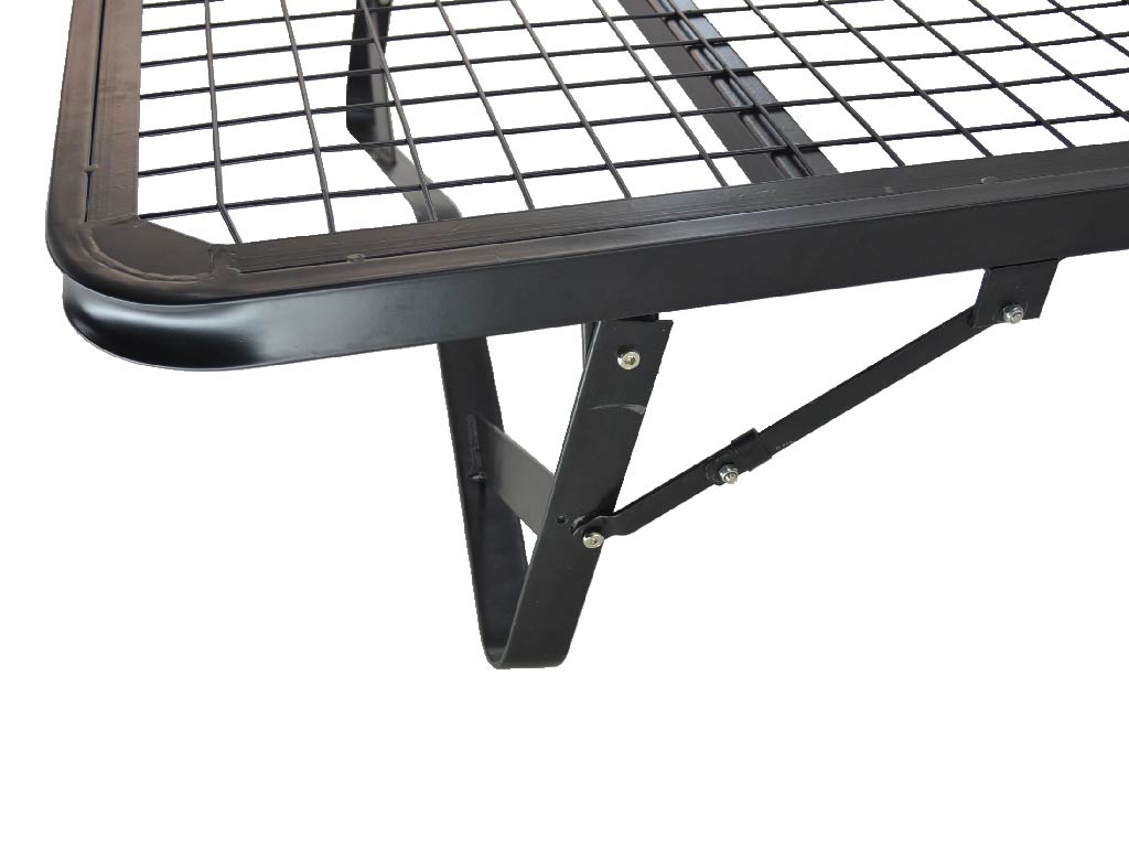 SKID Bed