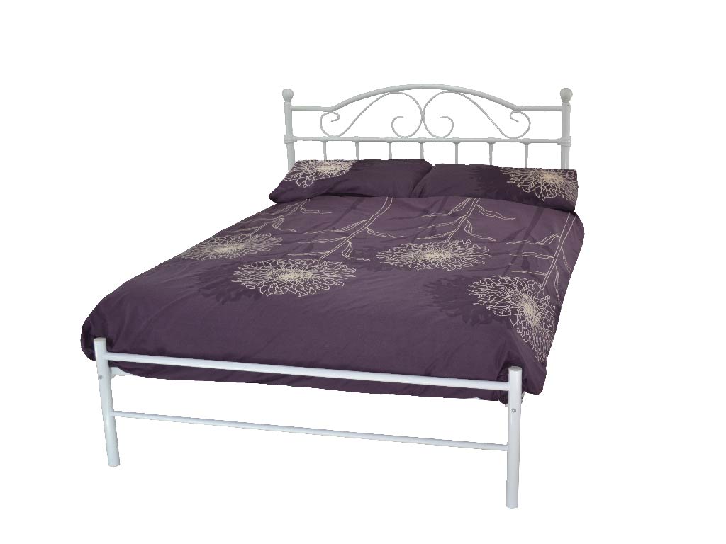 SUS Bed