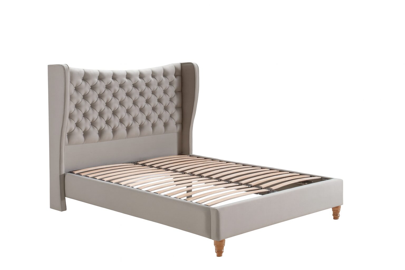 Thornton Bed Frame
