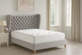 Thornton Bed Frame