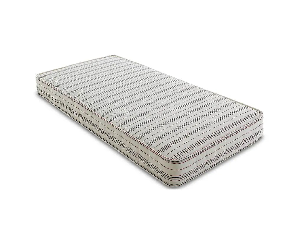 Tulip Ortho Crib5 Mattress