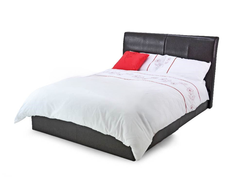 TEX Bed