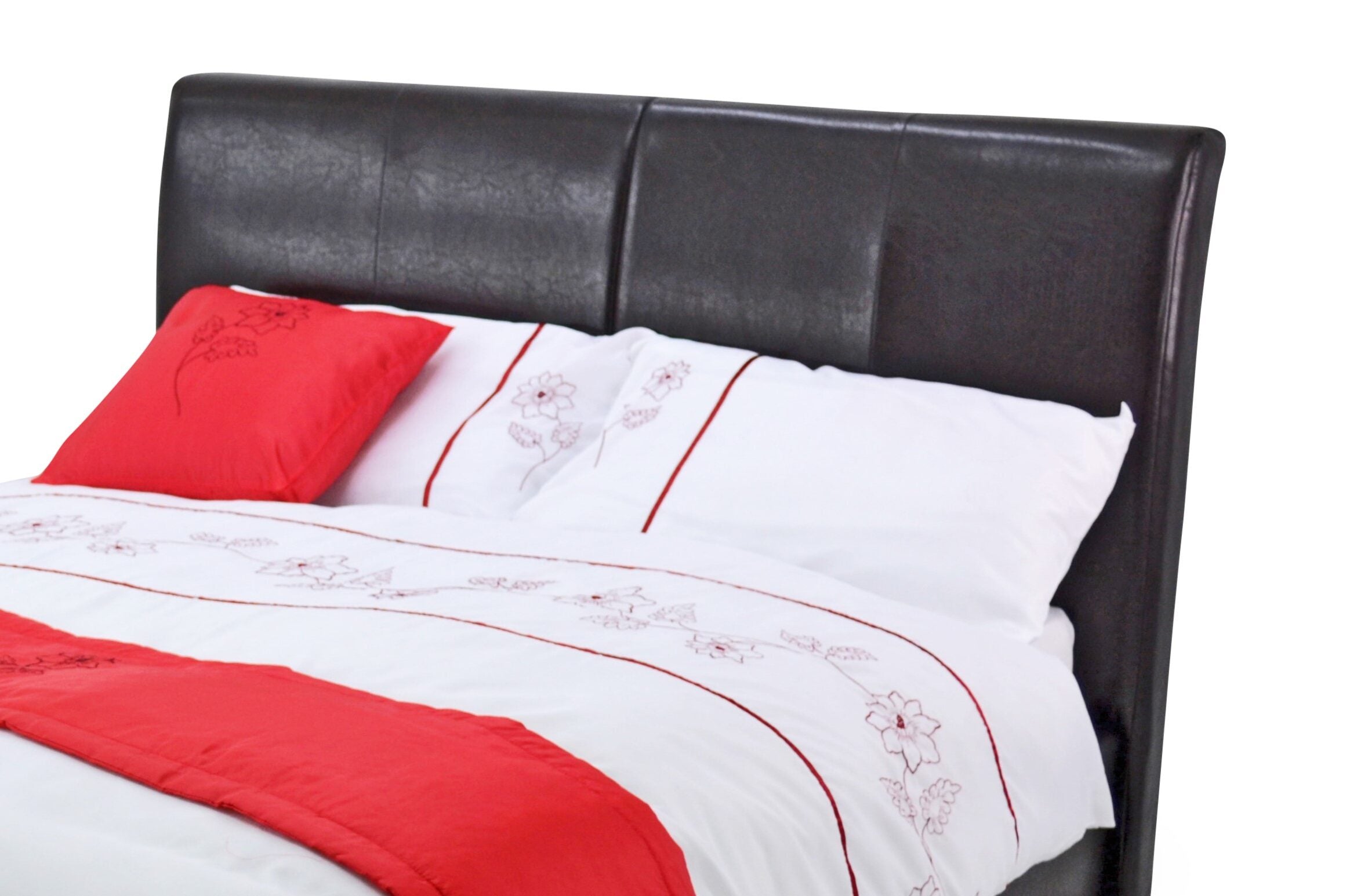 TEX Bed