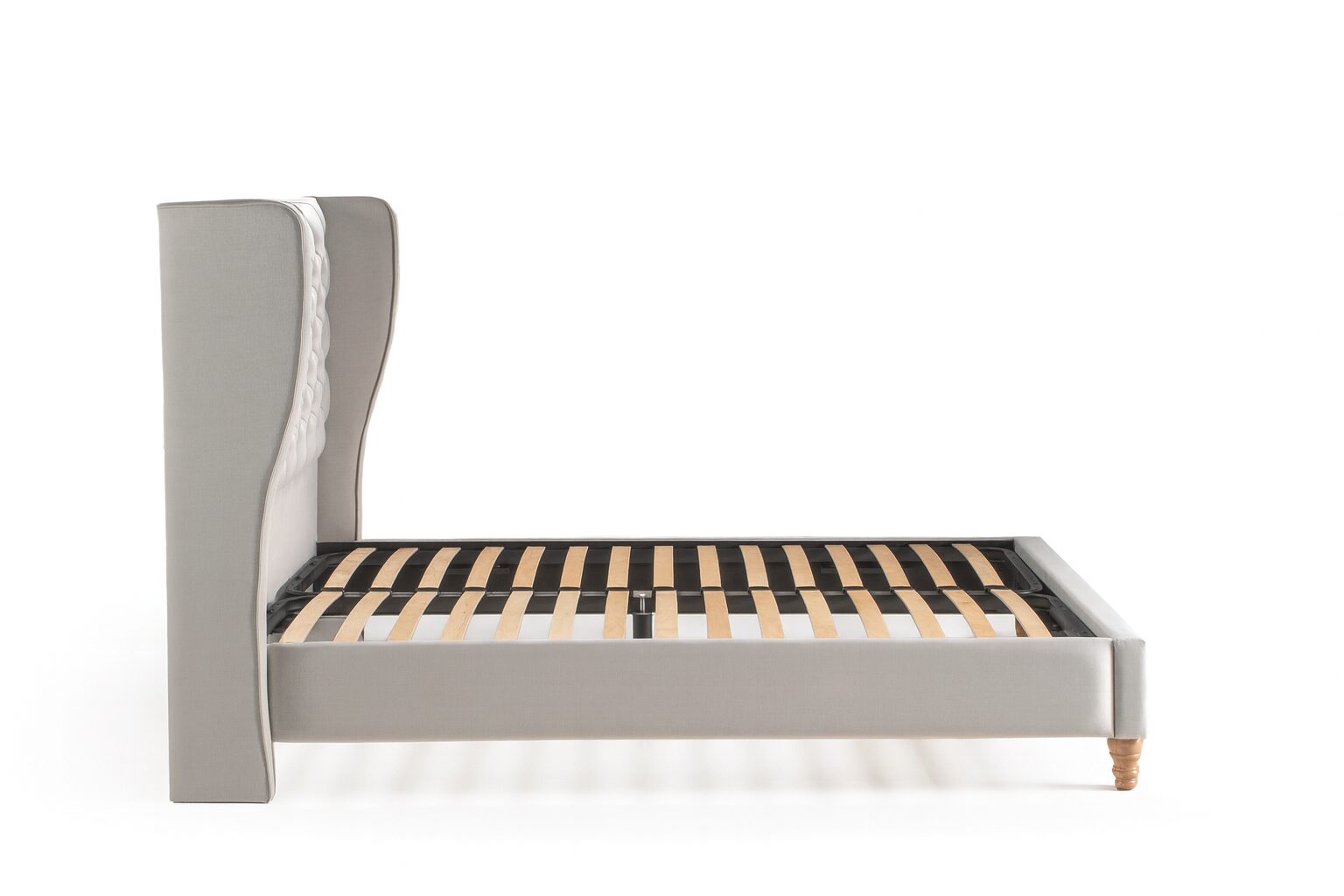 Thornton Bed Frame
