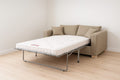 Westhead Sofa Bed