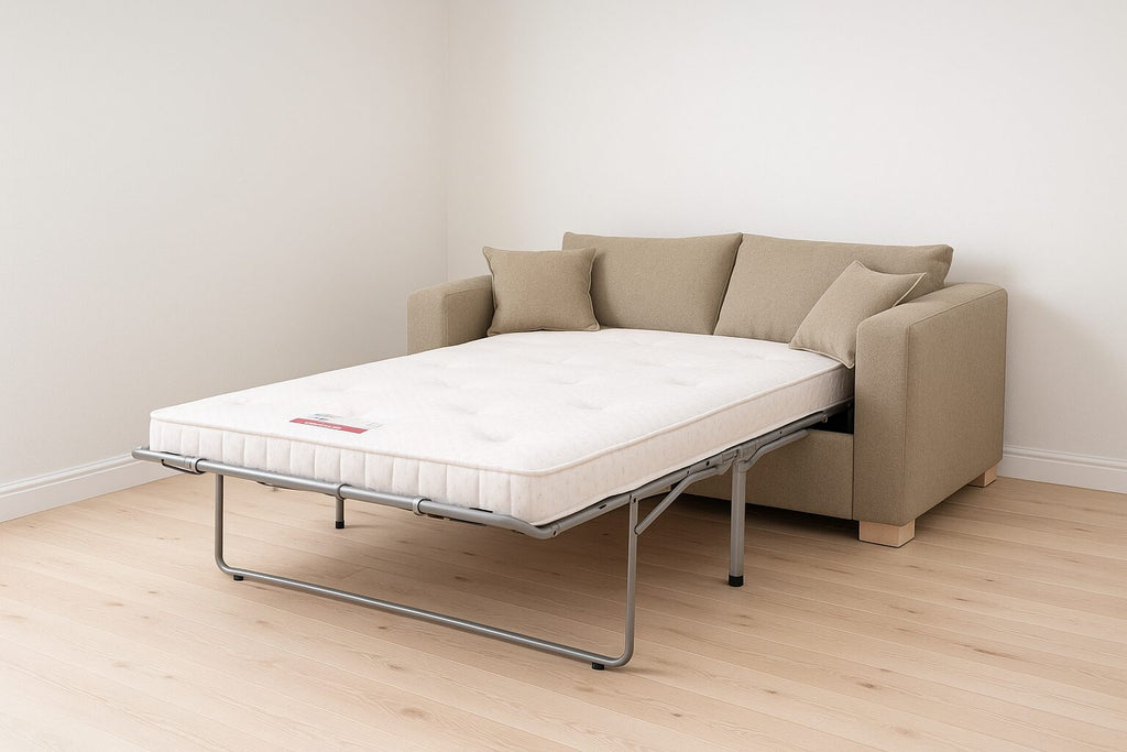 Westhead Sofa Bed