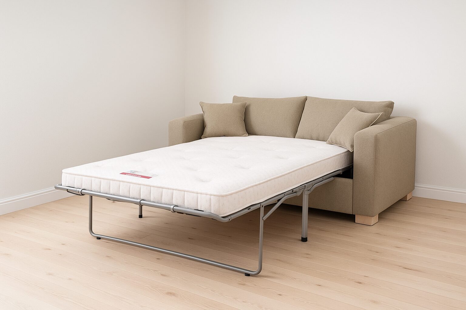 Westhead Sofa Bed