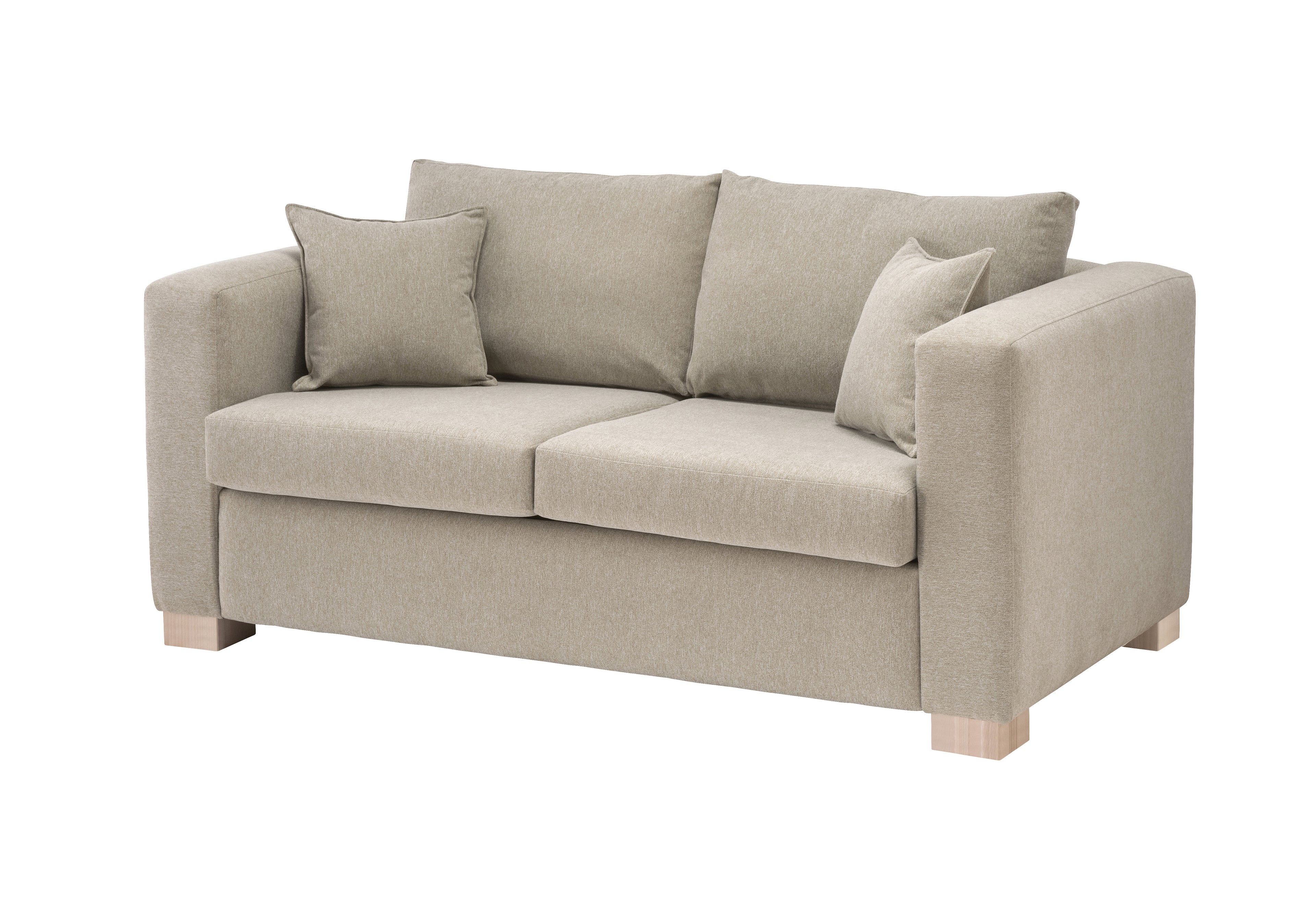 Westhead Sofa Bed