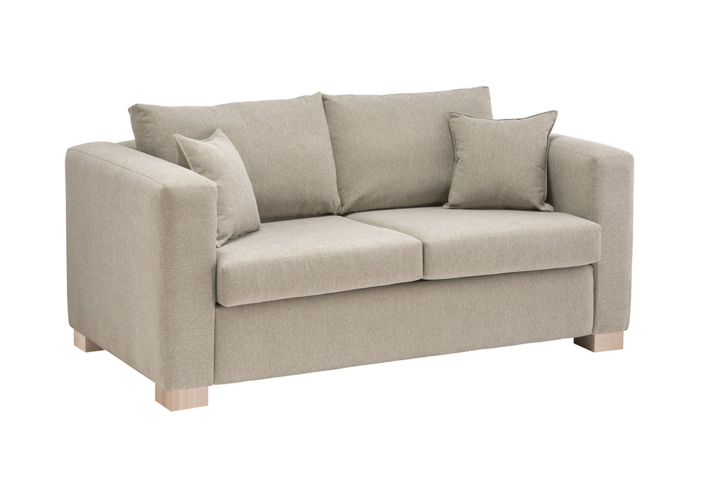 Westhead Sofa Bed