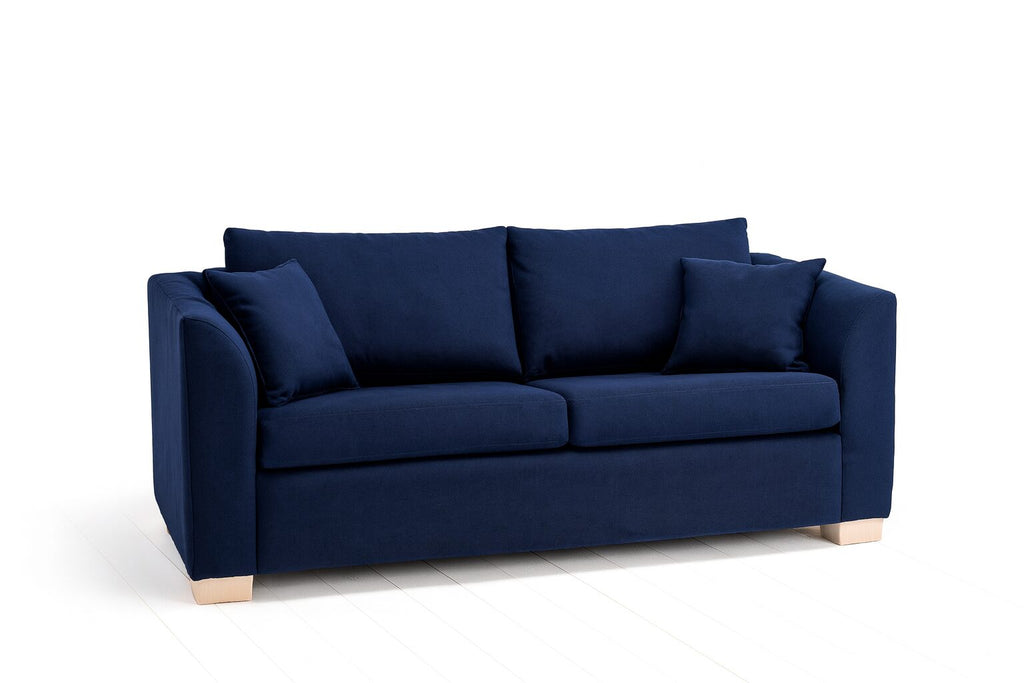 Weston Sofa Bed