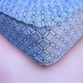 Double Mattress Windsor