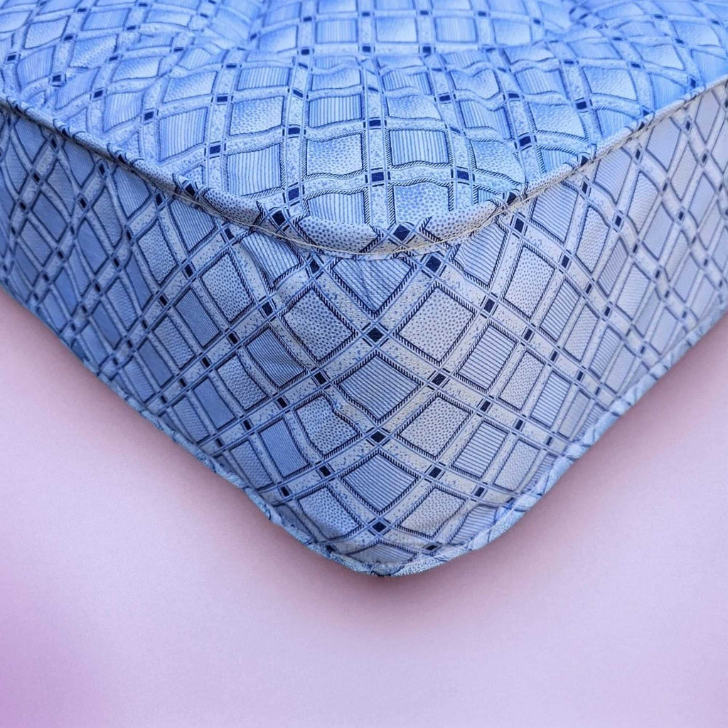 Single Mattress Windsor