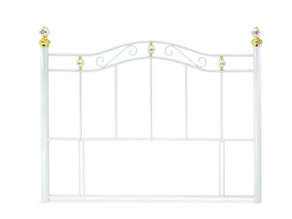 WAR Headboard