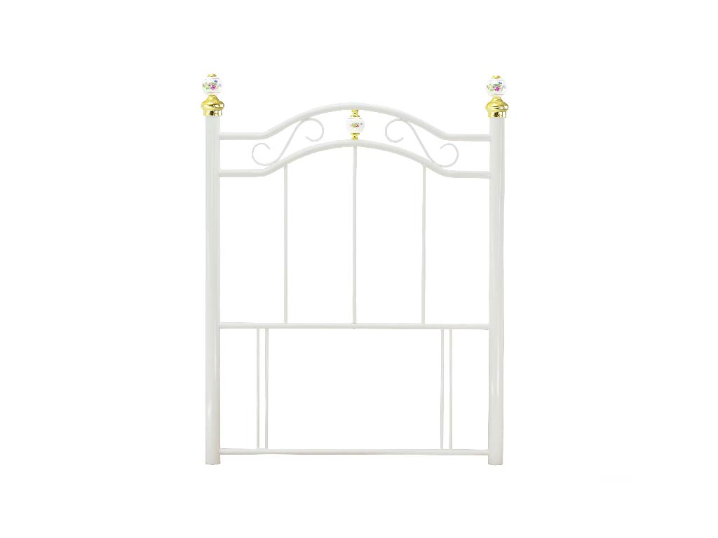WAR Headboard