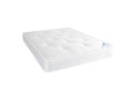 Apol Memory Mattress