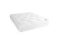Apol Semi-Ortho Mattress